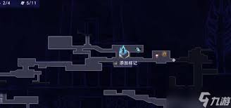 波斯王子失落的王冠经学钥匙获取方法