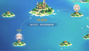 悠星大陆战士养成攻略是什么