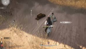 燕云十六声红缨任务怎么做