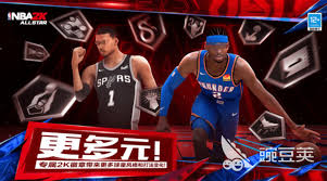 美职篮全明星国王队实力如何