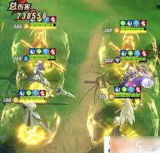 上古王冠传记逸闻疯狂造物主通关攻略