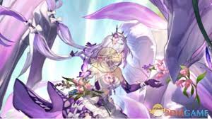 崩坏：星穹铁道3.2版本新角色有哪些