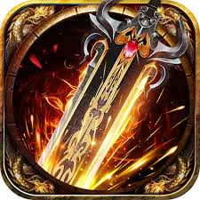 失落之剑瑟茜技能介绍