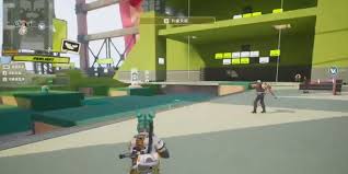 远光84控场英雄塞昂娜怎么玩