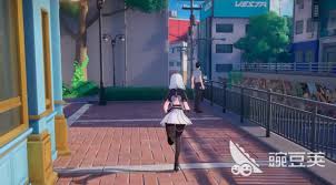 异环家园系统怎么玩