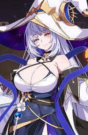 失落之剑梅林技能有哪些