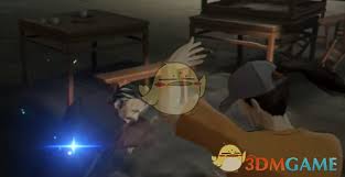 异人之下连招克制怎么玩