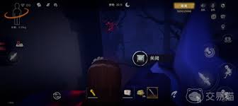 超自然行动组小蓝强度如何