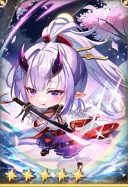 失落之剑兰恩有哪些技能？全面解析游戏技能