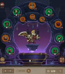 英雄没有闪滚雷旋风技能如何搭配