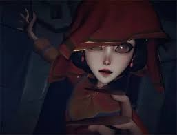 超自然行动组如何击败鬼新娘