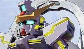 高达钢铁之诗观星者如何搭配队伍