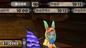 阿比斯少年冒险团双枪武技流玩法攻略