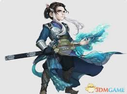 大话西游南冠客技能有哪些