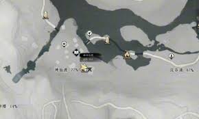 燕云十六声绝世神兵十六枚怎么获得