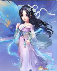 大话西游幽梦影技能详解