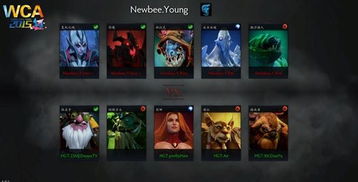 苍雾世界开局5选1该怎么选