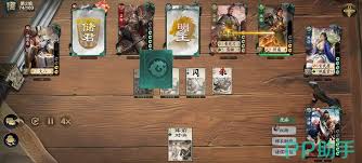 代号杀身份模式怎么玩