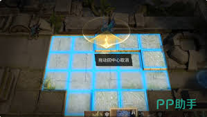 潮汐守望者塔露拉怎么样