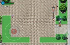 再刷一把金色传说复活药怎么获取