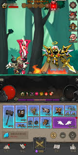 英雄没有闪巅峰平民最佳阵容是啥