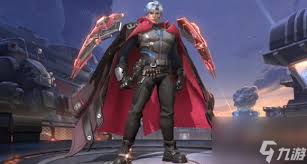 合金弹头觉醒乔如何进行配队