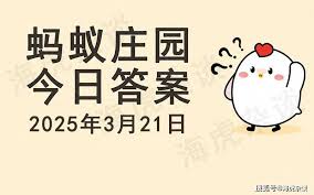 富含抗氧化剂可缓解晒伤的食物有哪些