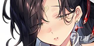 苍雾世界的十三钥匙有何作用