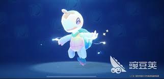 洛克王国世界乌龟厉害吗