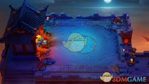 金铲铲之战13.7版本更新内容详解