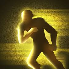 怪兽宝贝金毛象强度如何