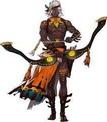 白荆回廊艾摩诃喜欢喝什么