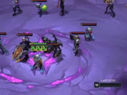 金铲铲之战s14裁决使羁绊效果详解