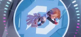 王者万象棋白歌强度如何