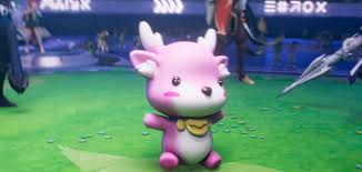 王者万象棋小妲己强度如何