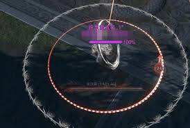 剑网3普通太极宫副本通关技巧