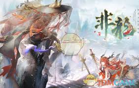 白荆回廊龙与实战表现如何