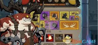 英雄没有闪现时该如何选择被动技能