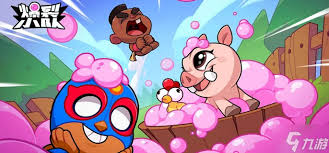 爆裂小队变形金刚联动活动体验如何