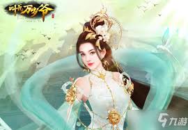 叫我万岁爷2022礼包兑换码在哪