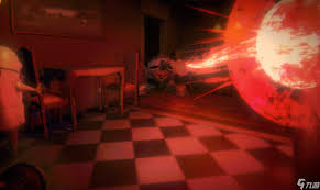 REPO Animal：怪物有哪些特点