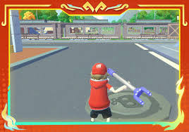 香肠派对撑衣杆怎么优化？详细优化方案分享