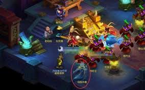 梦幻西游九幽除名内丹点化如何触发