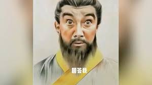 回答我是什么梗