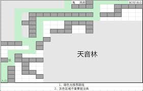 想不想修真如何进入上古宗门遗址