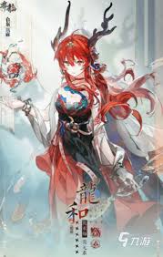 白荆回廊龙值得抽取吗？新手必看攻略