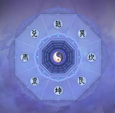 凡人传说第一天汇总是什么