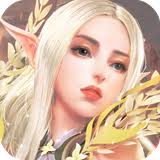 上古王冠：挑战关卡6如何获得三星