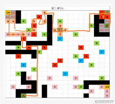 想不想修真仙缘怎么玩