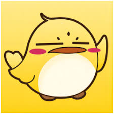 奥奇传说手游星宙超神圣龙技能详解